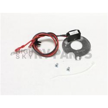 Pertronix Ignition Module 025007A