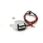 Pertronix Ignition Module 025008A