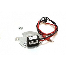 Pertronix Ignition Module 025008A