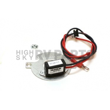 Pertronix Ignition Module 025008A