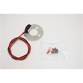 Pertronix Ignition Control Module 11210