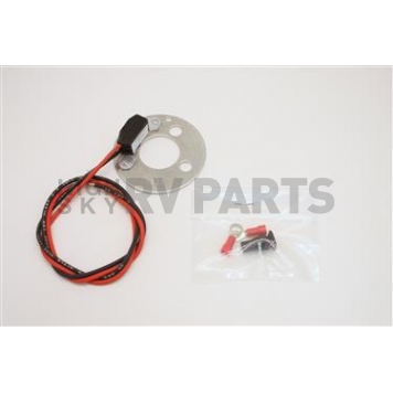 Pertronix Ignition Control Module 11210