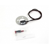 Pertronix Ignition Control Module 1121P120