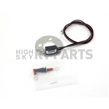 Pertronix Ignition Control Module 1121P120
