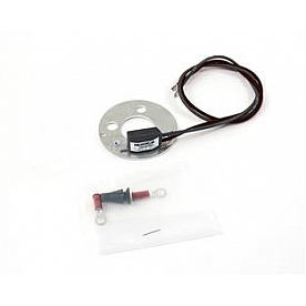 Pertronix Ignition Control Module 1121P60