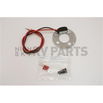 Pertronix Ignition Control Module 11220