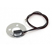 Pertronix Ignition Control Module 1122P120