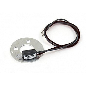 Pertronix Ignition Control Module 1122P120