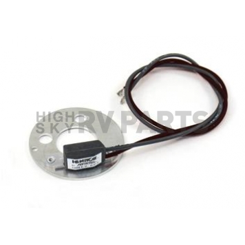 Pertronix Ignition Control Module 1122P120