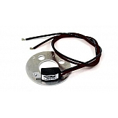 Pertronix Ignition Control Module 1122P60