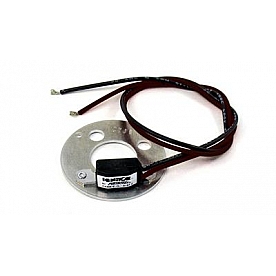 Pertronix Ignition Control Module 1122P60