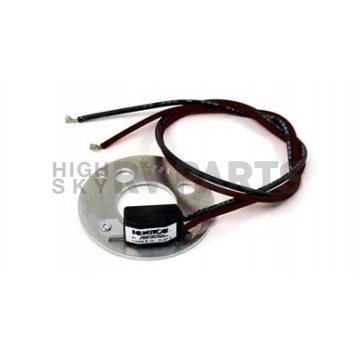 Pertronix Ignition Control Module 1122P60