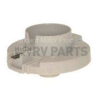 Standard Motor Eng.Management Distributor Rotor DR330