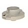 Standard Motor Eng.Management Distributor Rotor DR330