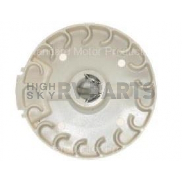 Standard Motor Eng.Management Distributor Rotor DR330-1