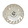 Standard Motor Eng.Management Distributor Rotor DR330
