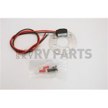 Pertronix Ignition Control Module 11230