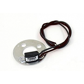 Pertronix Ignition Control Module 1123P120