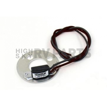 Pertronix Ignition Control Module 1123P120