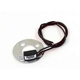 Pertronix Ignition Control Module 1123P60