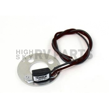 Pertronix Ignition Control Module 1123P60