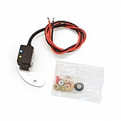 Pertronix Ignition Module 11410
