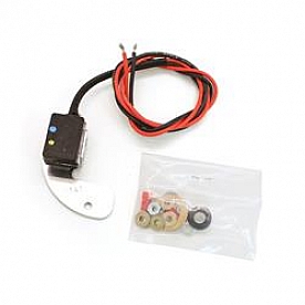 Pertronix Ignition Module 11410