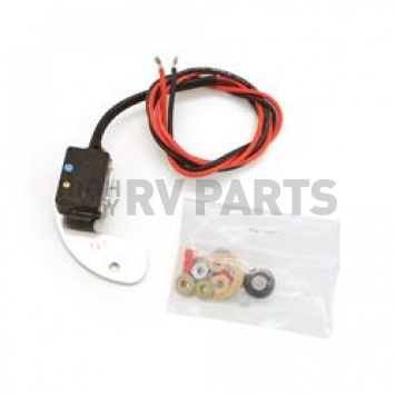 Pertronix Ignition Module 11410
