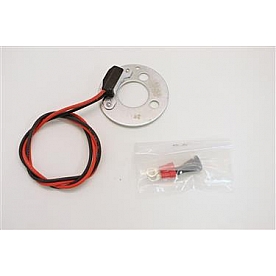 Pertronix Ignition Control Module 11420