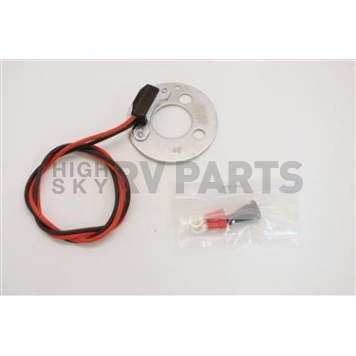 Pertronix Ignition Control Module 11420