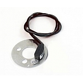 Pertronix Ignition Control Module 1142P120