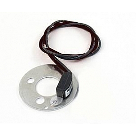Pertronix Ignition Control Module 1142P120