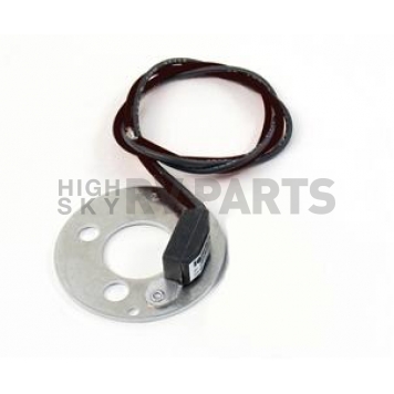 Pertronix Ignition Control Module 1142P120