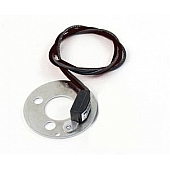 Pertronix Ignition Control Module 1142P60