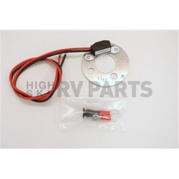 Pertronix Ignition Control Module 11430