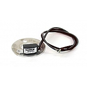 Pertronix Ignition Control Module 1143P120