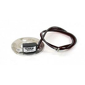 Pertronix Ignition Control Module 1143P120