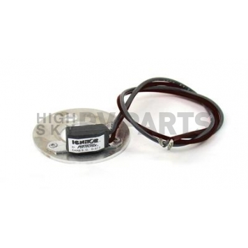 Pertronix Ignition Control Module 1143P120