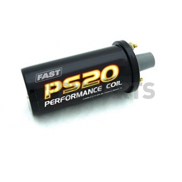 Fast Ignition Coil 7300020