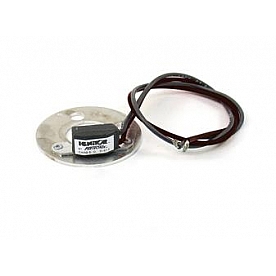 Pertronix Ignition Control Module 1143P60