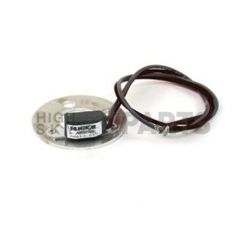 Pertronix Ignition Control Module 1143P60