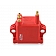 MSD Ignition Ignition Coil 8280