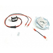 Pertronix Ignition Control Module 1144A0