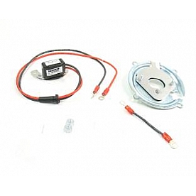 Pertronix Ignition Control Module 1144A0