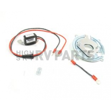 Pertronix Ignition Control Module 1144A0