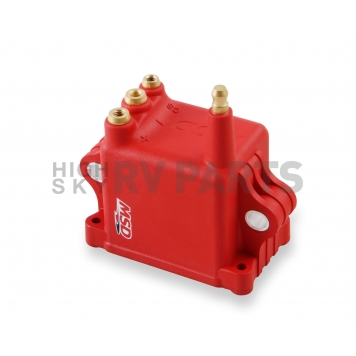 MSD Ignition Ignition Coil 82808-2