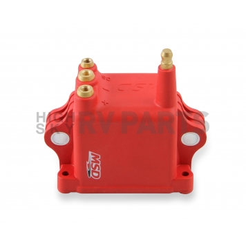 MSD Ignition Ignition Coil 82808-3