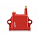 MSD Ignition Ignition Coil 82808