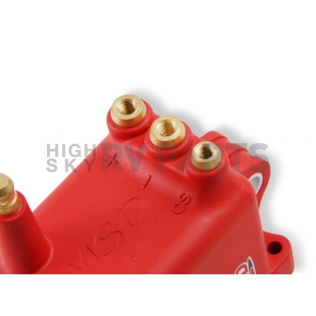 MSD Ignition Ignition Coil 82808-8
