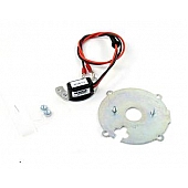 Pertronix Ignition Control Module 1145A0